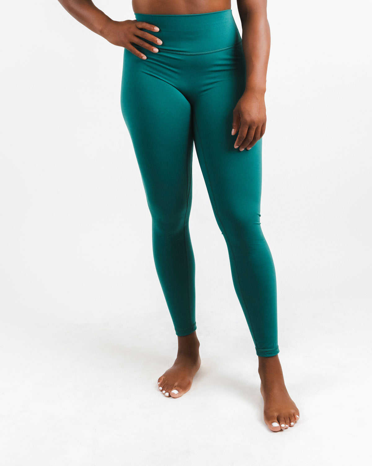 OAK 28" Leggings