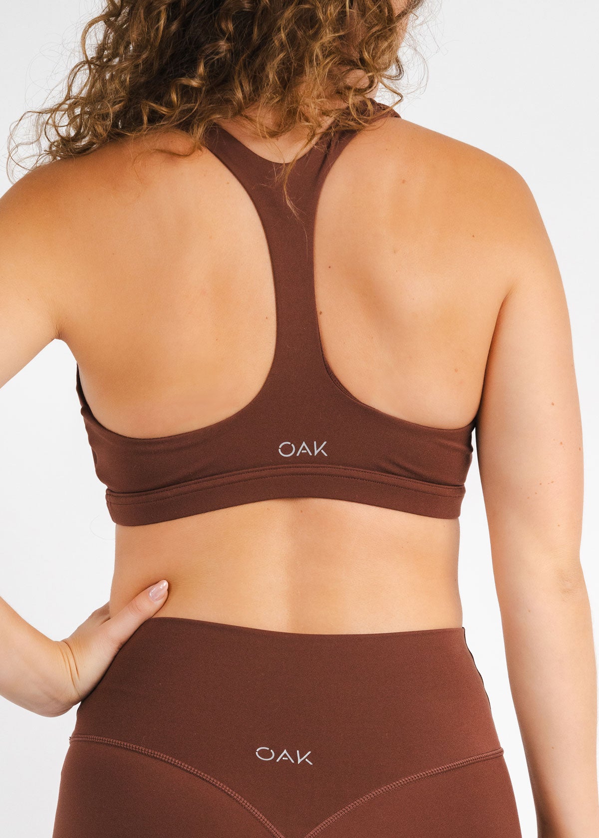 Storm Bra
